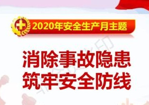 省住房城鄉(xiāng)建設(shè)廳關(guān)于印發(fā)《2020年全省建筑業(yè)工作要點(diǎn)》的通知